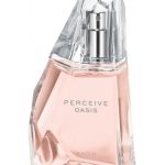 عطر ادکلن پرسو اویسیس ایون - Perceive Oasis Avon - بررسی، قیمت و خرید