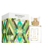عطر ادکلن وایلد گرین برون لی - Wild Green Bronnley - بررسی، قیمت و خرید