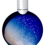 عطر ادکلن میدنایت این پاریس ادو پرفیوم ون کلیف اند آرپلز - Midnight in Paris Eau de Parfum Van Cleef & Arpels - بررسی، قیمت و خرید