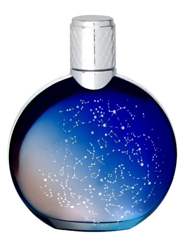 عطر ادکلن میدنایت این پاریس ادو پرفیوم ون کلیف اند آرپلز - Midnight in Paris Eau de Parfum Van Cleef & Arpels - بررسی، قیمت و خرید