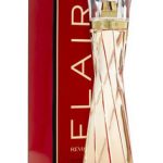عطر ادکلن فلر رولون - Flair Revlon - بررسی، قیمت و خرید