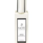 عطر ادکلن وایت پپر ماندارین نوت فرگرنسس - White Pepper Mandarin Note Fragrances - بررسی، قیمت و خرید