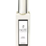 عطر ادکلن پینک پئونی نوت فرانگرنسز - Pink Peony Note Fragrances - بررسی، قیمت و خرید