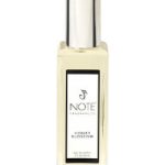 عطر ادکلن هانی بلاسام نوت فراگرنسز - Honey Blossom Note Fragrances - بررسی، قیمت و خرید