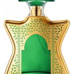 عطر ادکلن دوبی امرالد باند نامبر ناین - Dubai Emerald Bond No 9 - بررسی، قیمت و خرید