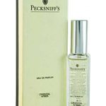 عطر ادکلن اوریِنتال اَمبر پکسنیفس - Oriental Amber Pecksniff's - بررسی، قیمت و خرید