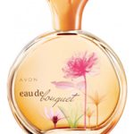 عطر ادکلن او دو بوکه آوون - Eau de Bouquet Avon - بررسی، قیمت و خرید