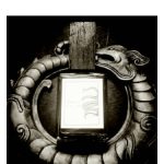 عطر ادکلن کانینگ من هاوس آو اورفیوس - Cunning Man House of Orpheus - بررسی، قیمت و خرید