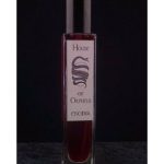 عطر ادکلن اِنودیا هاوس آو اورفئوس - Enodia House of Orpheus - بررسی، قیمت و خرید