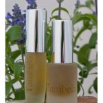 عطر ادکلن بلوجزمین تمبلا نچرال پرفیومز - Blue Jasmine Tambela Natural Perfumes - بررسی، قیمت و خرید