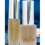 عطر ادکلن سفر تمبلا نچرال پرفیومز - Saffre Tambela Natural Perfumes - بررسی، قیمت و خرید