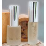 عطر ادکلن مگنولیا تامبلا نچرال پرفیومز - Magnolia Tambela Natural Perfumes - بررسی، قیمت و خرید