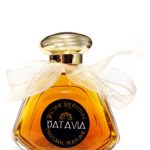 عطر ادکلن باتاویا ترانپ - Batavia TRNP - بررسی، قیمت و خرید