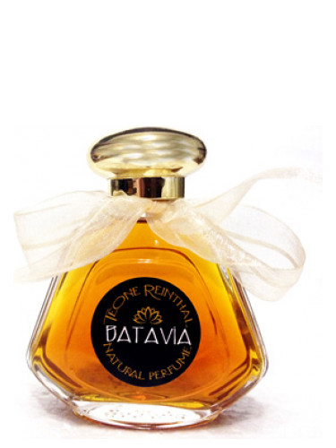 عطر ادکلن باتاویا ترانپ - Batavia TRNP - بررسی، قیمت و خرید