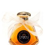 عطر ادکلن امبرز ترنپ - Embers TRNP - بررسی، قیمت و خرید