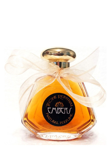 عطر ادکلن امبرز ترنپ - Embers TRNP - بررسی، قیمت و خرید