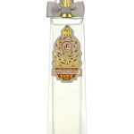 عطر ادکلن فرانسوا شارل رنس ۱۷۹۵ - Francois Charles Rance 1795 - بررسی، قیمت و خرید