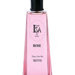 عطر ادکلن آیساروز اولریک دو وارنس - Isa Rose Ulric de Varens - بررسی، قیمت و خرید
