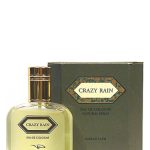 عطر ادکلن کریزی رین نوایا زاریا - Crazy Rain Новая Заря (The New Dawn) - بررسی، قیمت و خرید