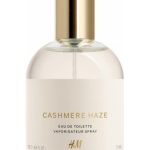 عطر ادکلن کشمرهیز اچ اند ام - Cashmere Haze H&M - بررسی، قیمت و خرید