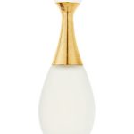عطر ادکلن ژادور لو ژاسمین دیور - J'adore Le Jasmin Dior - بررسی، قیمت و خرید