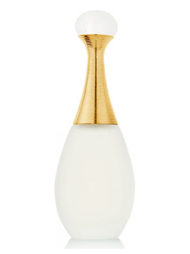 عطر ادکلن ژادور لو ژاسمین دیور - J'adore Le Jasmin Dior - بررسی، قیمت و خرید