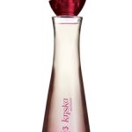 عطر ادکلن کریسکا اتیتود ناتورا - Kriska Atitude Natura - بررسی، قیمت و خرید