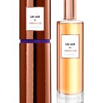 عطر ادکلن آن ایر مولینارد - Un Air Molinard - بررسی، قیمت و خرید