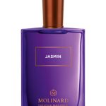 عطر ادکلن جاسمین او د پرفیوم مولینارد - Jasmin Eau de Parfum Molinard - بررسی، قیمت و خرید