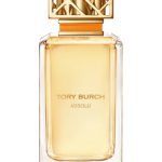 عطر ادکلن توری برچ ابسولو توری برچ - Tory Burch Absolu Tory Burch - بررسی، قیمت و خرید