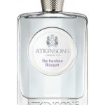 عطر ادکلن دی اکسلسيور بوکت اتکینسونز - The Excelsior Bouquet Atkinsons - بررسی، قیمت و خرید