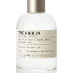 عطر ادکلن د نوآر توئنتی ناین لالابو - The Noir 29 Le Labo - بررسی، قیمت و خرید