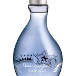 عطر ادکلن اوپرا آمازونیکا کانتو آزول ناتورا - Opera Amazonica Canto Azul Natura - بررسی، قیمت و خرید