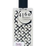عطر ادکلن پارادوکس چهار هزار و صد و شصت تیوزدیز - Paradox 4160 Tuesdays - بررسی، قیمت و خرید