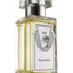 عطر ادکلن میلیسنت دکو لندن - Millicent Deco London - بررسی، قیمت و خرید