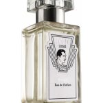 عطر ادکلن ارنست دکو لاندن - Ernest Deco London - بررسی، قیمت و خرید