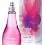 عطر ادکلن تاردس د پرایماورا لاکوا دی فیوری - Tardes de Primavera L'acqua Di Fiori - بررسی، قیمت و خرید