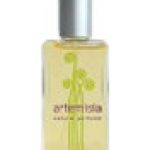عطر ادکلن لا کلمب آرتمیسیا نچرال پرفیوم - La Colombe Artemisia Natural Perfume - بررسی، قیمت و خرید