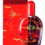 عطر ادکلن جینجر فلاور شانگهای تنگ - Ginger Flower Shanghai Tang - بررسی، قیمت و خرید