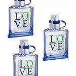 عطر ادکلن لاو من ۲۰۰۸ اس الیور - Love Man 2008 s.Oliver - بررسی، قیمت و خرید
