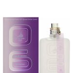 عطر ادکلن تورینو صفر شش ویکتور - Torino 06 Victor - بررسی، قیمت و خرید