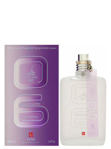 عطر ادکلن تورینو صفر شش ویکتور - Torino 06 Victor - بررسی، قیمت و خرید