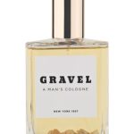 عطر ادکلن اِ مَنز کُلُن گراول - A Man's Cologne Gravel - بررسی، قیمت و خرید