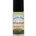 عطر ادکلن اینچنتمنت کومبا مید - Enchantment Kuumba Made - بررسی، قیمت و خرید