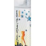 عطر ادکلن داتس آموره، دنس لی گای متیولو - That's Amore! Dance Lei Gai Mattiolo - بررسی، قیمت و خرید