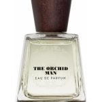 عطر ادکلن د اُرکید مَن فراپین - The Orchid Man Frapin - بررسی، قیمت و خرید