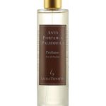عطر ادکلن پالمارولا توناتو پروفومی - Palmarola Tonatto Profumi - بررسی، قیمت و خرید