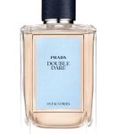 عطر ادکلن دابل دِر پرادا - Double Dare Prada - بررسی، قیمت و خرید