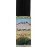 عطر ادکلن اسِنشِن کومبا مید - Ascension Kuumba Made - بررسی، قیمت و خرید
