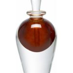 عطر ادکلن چپتر فور فرز پارفوم - Chapter Four Frazer Parfum - بررسی، قیمت و خرید